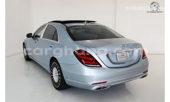 Sayi Imported Mercedes-Benz A200 Blue Mota in Import - Dubai a Ashanti Sayi Imported Mercedes-Benz A200 Blue Mota in Import - Dubai a Ashanti