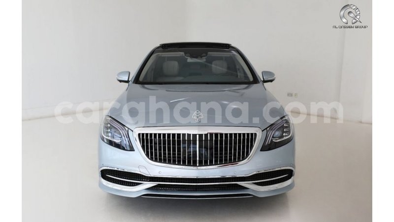 Big with watermark mercedes benz a200 ashanti import dubai 22285