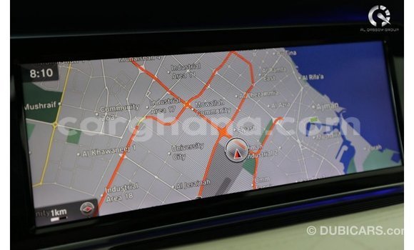 Ra Imported Mercedes-Benz A200 Miiran Ọkọ̀ in Import - Dubai ni Ashanti Ra Imported Mercedes-Benz A200 Miiran Ọkọ̀ in Import - Dubai ni Ashanti