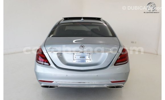 Sayi Imported Mercedes-Benz A200 Blue Mota in Import - Dubai a Ashanti Sayi Imported Mercedes-Benz A200 Blue Mota in Import - Dubai a Ashanti