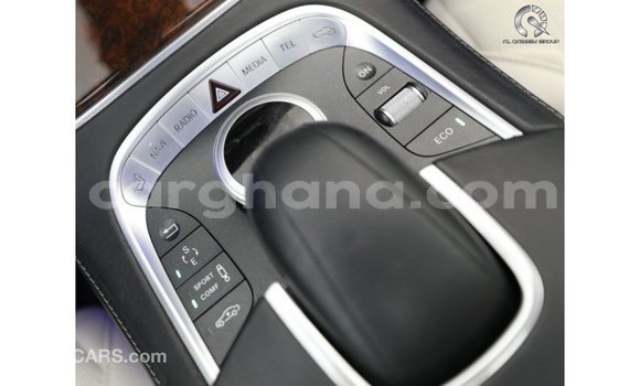 Ra Imported Mercedes-Benz A200 Miiran Ọkọ̀ in Import - Dubai ni Ashanti Ra Imported Mercedes-Benz A200 Miiran Ọkọ̀ in Import - Dubai ni Ashanti