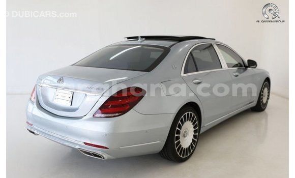 Sayi Imported Mercedes-Benz A200 Blue Mota in Import - Dubai a Ashanti Sayi Imported Mercedes-Benz A200 Blue Mota in Import - Dubai a Ashanti