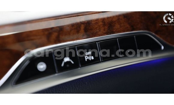 Ra Imported Mercedes-Benz A200 Miiran Ọkọ̀ in Import - Dubai ni Ashanti Ra Imported Mercedes-Benz A200 Miiran Ọkọ̀ in Import - Dubai ni Ashanti