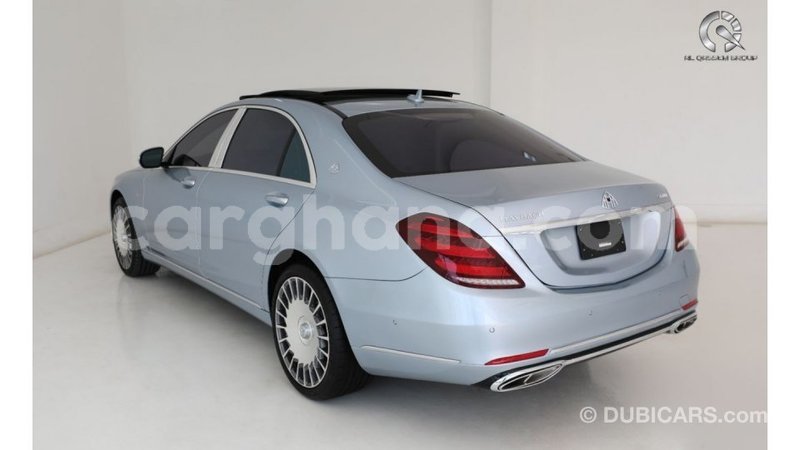 Big with watermark mercedes benz a200 ashanti import dubai 22285