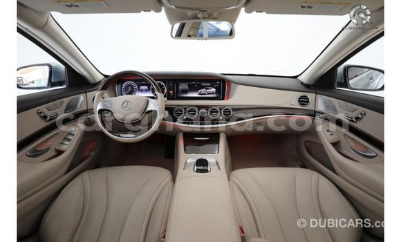 Sayi Imported Mercedes-Benz A200 Blue Mota in Import - Dubai a Ashanti Sayi Imported Mercedes-Benz A200 Blue Mota in Import - Dubai a Ashanti