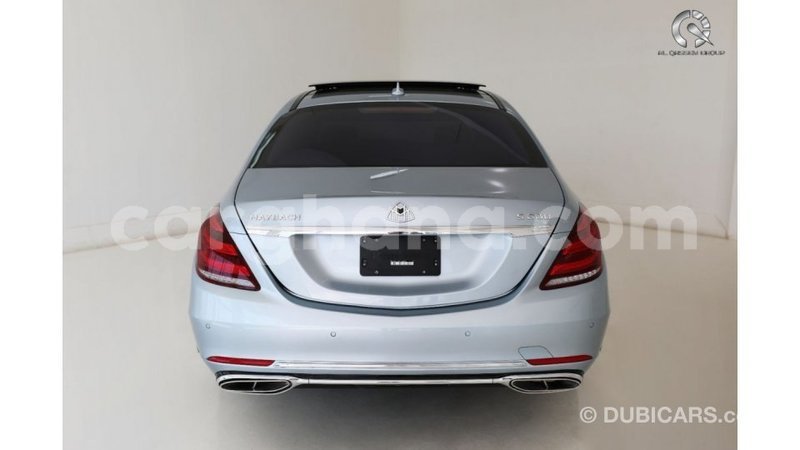 Big with watermark mercedes benz a200 ashanti import dubai 22285