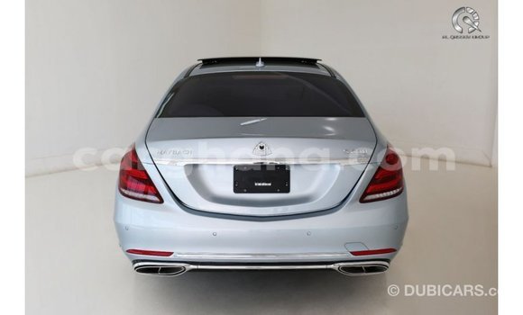 Buy Import Mercedes-Benz A200 Blue Car in Import - Dubai in Ashanti Buy Import Mercedes-Benz A200 Blue Car in Import - Dubai in Ashanti