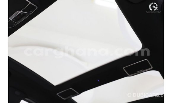 Ra Imported Mercedes-Benz A200 Miiran Ọkọ̀ in Import - Dubai ni Ashanti Ra Imported Mercedes-Benz A200 Miiran Ọkọ̀ in Import - Dubai ni Ashanti