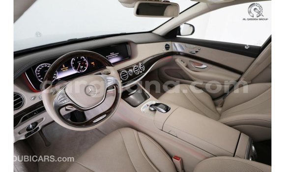 Sayi Imported Mercedes-Benz A200 Blue Mota in Import - Dubai a Ashanti Sayi Imported Mercedes-Benz A200 Blue Mota in Import - Dubai a Ashanti