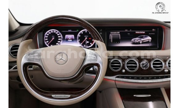 Sayi Imported Mercedes-Benz A200 Blue Mota in Import - Dubai a Ashanti Sayi Imported Mercedes-Benz A200 Blue Mota in Import - Dubai a Ashanti