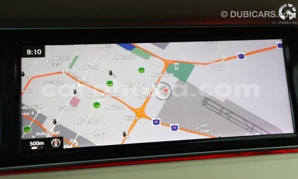 Sayi Imported Mercedes-Benz A200 Blue Mota in Import - Dubai a Ashanti Sayi Imported Mercedes-Benz A200 Blue Mota in Import - Dubai a Ashanti