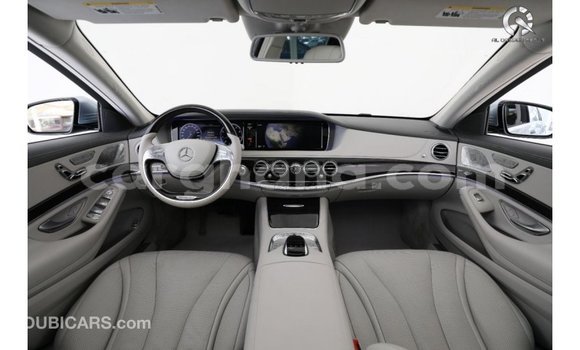 Buy Import Mercedes-Benz A200 Blue Car in Import - Dubai in Ashanti Buy Import Mercedes-Benz A200 Blue Car in Import - Dubai in Ashanti