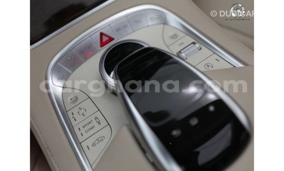 Sayi Imported Mercedes-Benz A200 Blue Mota in Import - Dubai a Ashanti Sayi Imported Mercedes-Benz A200 Blue Mota in Import - Dubai a Ashanti