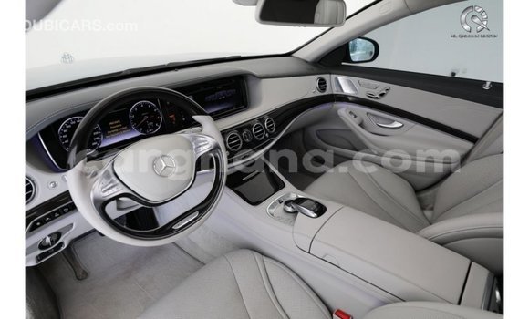 Buy Import Mercedes-Benz A200 Blue Car in Import - Dubai in Ashanti Buy Import Mercedes-Benz A200 Blue Car in Import - Dubai in Ashanti