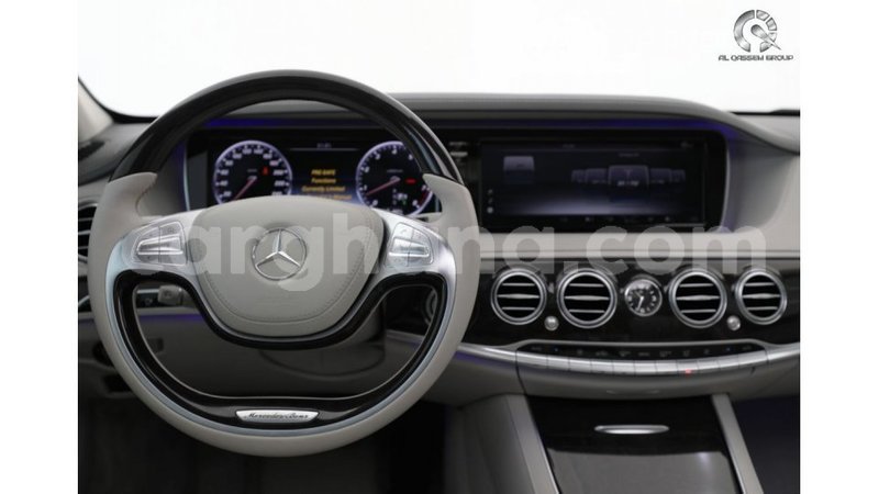 Big with watermark mercedes benz a200 ashanti import dubai 22285