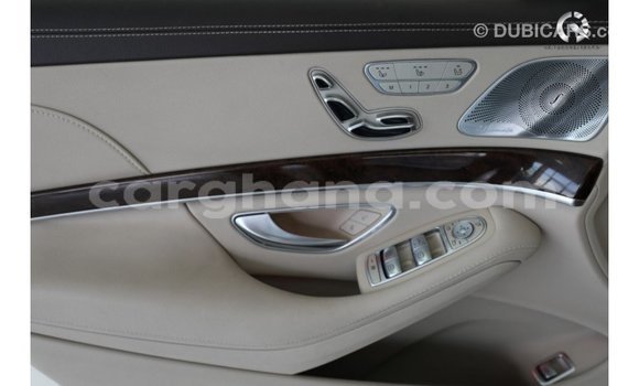 Sayi Imported Mercedes-Benz A200 Blue Mota in Import - Dubai a Ashanti Sayi Imported Mercedes-Benz A200 Blue Mota in Import - Dubai a Ashanti