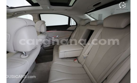 Sayi Imported Mercedes-Benz A200 Blue Mota in Import - Dubai a Ashanti Sayi Imported Mercedes-Benz A200 Blue Mota in Import - Dubai a Ashanti