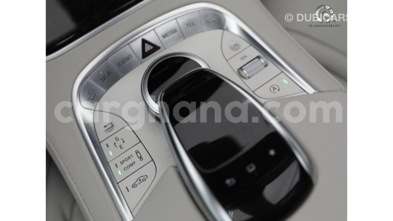 Big with watermark mercedes benz a200 ashanti import dubai 22285