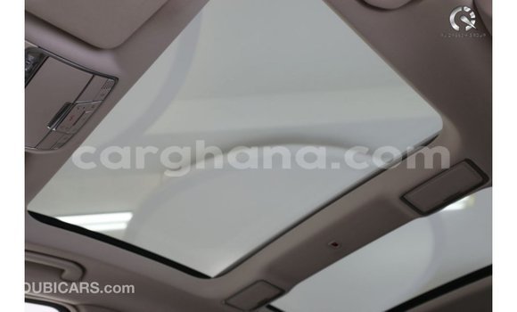 Sayi Imported Mercedes-Benz A200 Blue Mota in Import - Dubai a Ashanti Sayi Imported Mercedes-Benz A200 Blue Mota in Import - Dubai a Ashanti