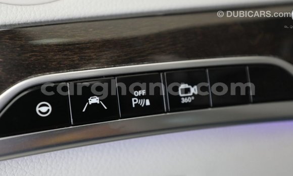 Buy Import Mercedes-Benz A200 Blue Car in Import - Dubai in Ashanti Buy Import Mercedes-Benz A200 Blue Car in Import - Dubai in Ashanti