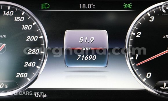 Sayi Imported Mercedes-Benz A200 Blue Mota in Import - Dubai a Ashanti Sayi Imported Mercedes-Benz A200 Blue Mota in Import - Dubai a Ashanti