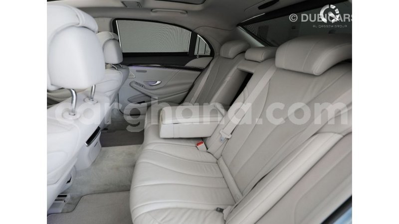 Big with watermark mercedes benz a200 ashanti import dubai 22285