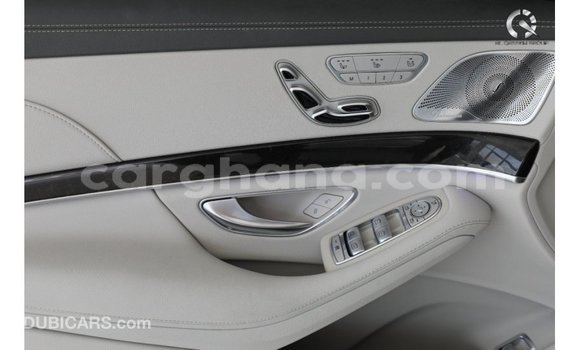 Buy Import Mercedes-Benz A200 Blue Car in Import - Dubai in Ashanti Buy Import Mercedes-Benz A200 Blue Car in Import - Dubai in Ashanti