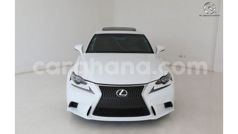 Big with watermark lexus is ashanti import dubai 22286