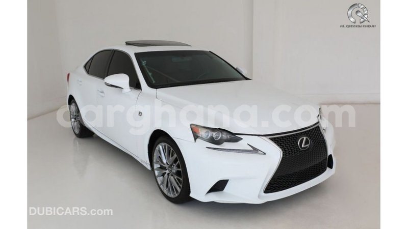 Big with watermark lexus is ashanti import dubai 22286