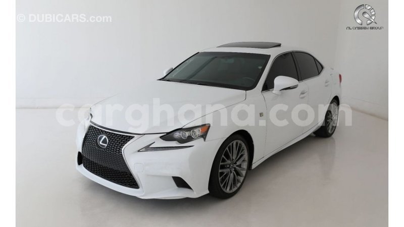 Big with watermark lexus is ashanti import dubai 22286