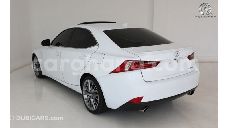 Big with watermark lexus is ashanti import dubai 22286