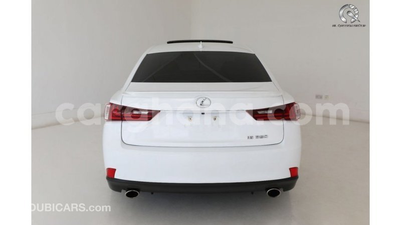 Big with watermark lexus is ashanti import dubai 22286