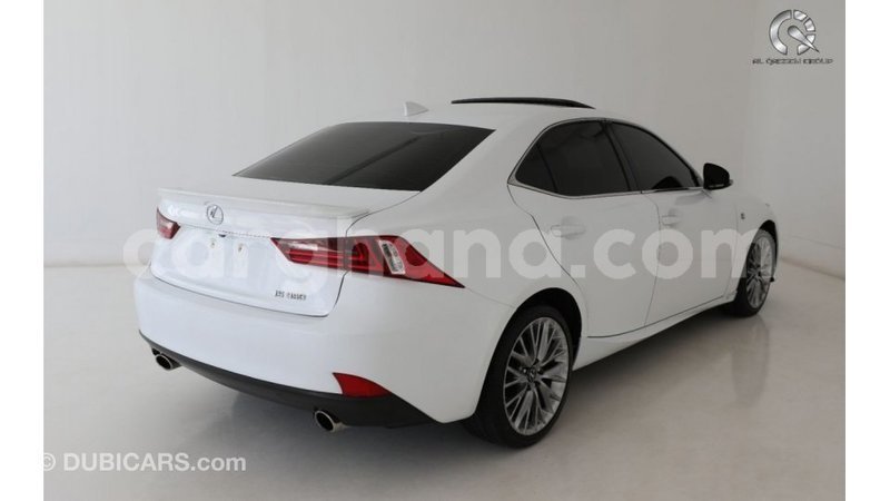 Big with watermark lexus is ashanti import dubai 22286