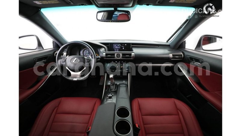 Big with watermark lexus is ashanti import dubai 22286