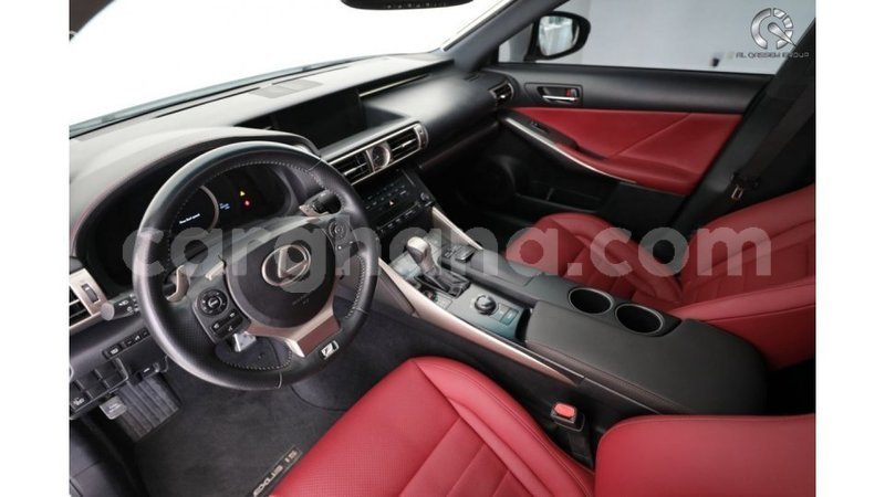 Big with watermark lexus is ashanti import dubai 22286