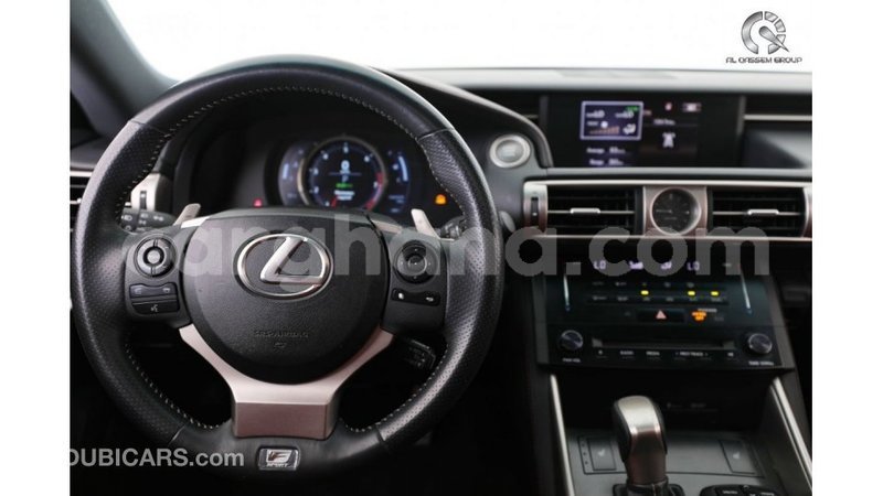 Big with watermark lexus is ashanti import dubai 22286