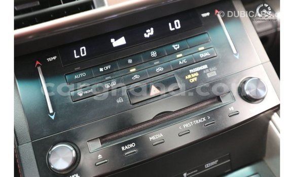 Sayi Imported Lexus IS White Mota in Import - Dubai a Ashanti Sayi Imported Lexus IS White Mota in Import - Dubai a Ashanti