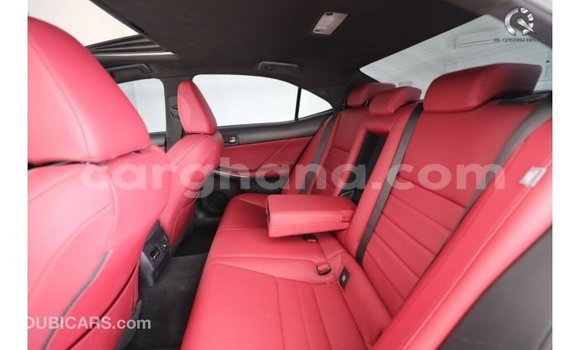 Sayi Imported Lexus IS White Mota in Import - Dubai a Ashanti Sayi Imported Lexus IS White Mota in Import - Dubai a Ashanti