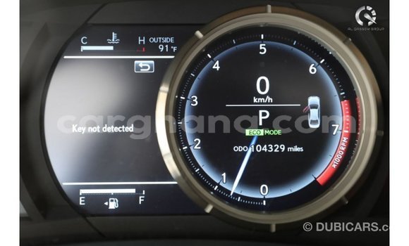 Sayi Imported Lexus IS White Mota in Import - Dubai a Ashanti Sayi Imported Lexus IS White Mota in Import - Dubai a Ashanti