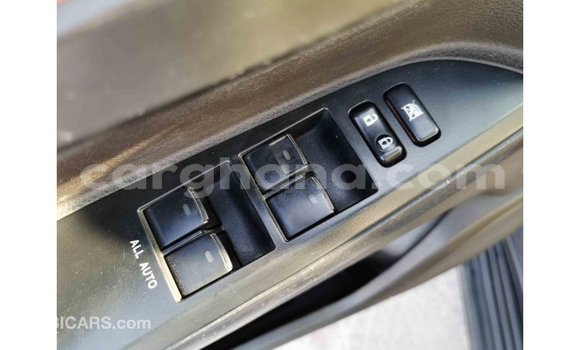 Sayi Imported Toyota Land Cruiser Sauran Mota in Import - Dubai a Ashanti Sayi Imported Toyota Land Cruiser Sauran Mota in Import - Dubai a Ashanti