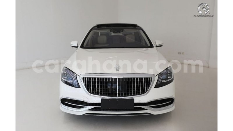 Big with watermark mercedes benz a200 ashanti import dubai 22293