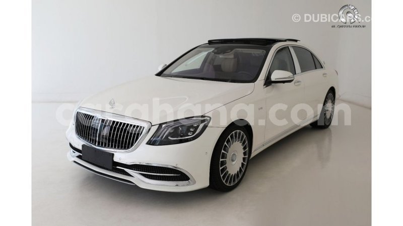 Big with watermark mercedes benz a200 ashanti import dubai 22293