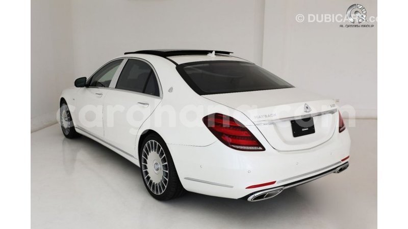 Big with watermark mercedes benz a200 ashanti import dubai 22293