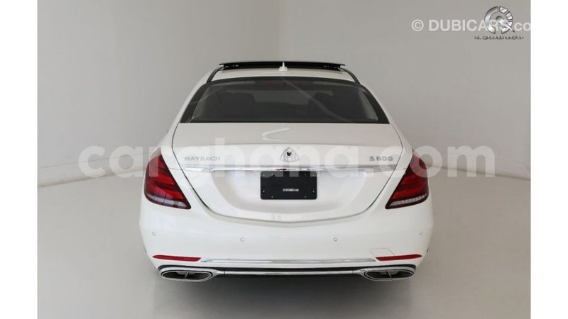 Big with watermark mercedes benz a200 ashanti import dubai 22293