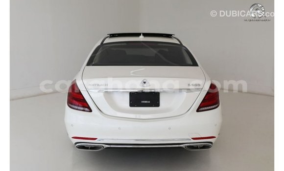 Ra Imported Mercedes-Benz A200 funfun Ọkọ̀ in Import - Dubai ni Ashanti Ra Imported Mercedes-Benz A200 funfun Ọkọ̀ in Import - Dubai ni Ashanti