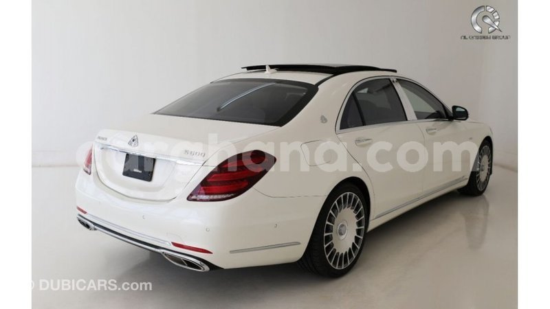 Big with watermark mercedes benz a200 ashanti import dubai 22293