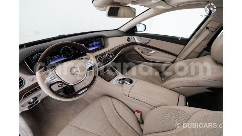 Big with watermark mercedes benz a200 ashanti import dubai 22293