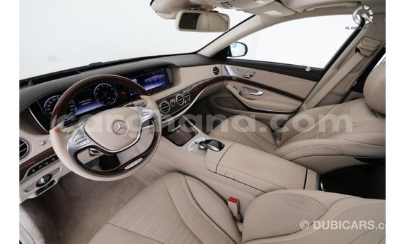 Ra Imported Mercedes-Benz A200 funfun Ọkọ̀ in Import - Dubai ni Ashanti Ra Imported Mercedes-Benz A200 funfun Ọkọ̀ in Import - Dubai ni Ashanti