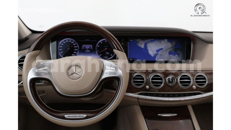 Big with watermark mercedes benz a200 ashanti import dubai 22293