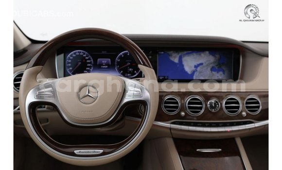 Ra Imported Mercedes-Benz A200 funfun Ọkọ̀ in Import - Dubai ni Ashanti Ra Imported Mercedes-Benz A200 funfun Ọkọ̀ in Import - Dubai ni Ashanti